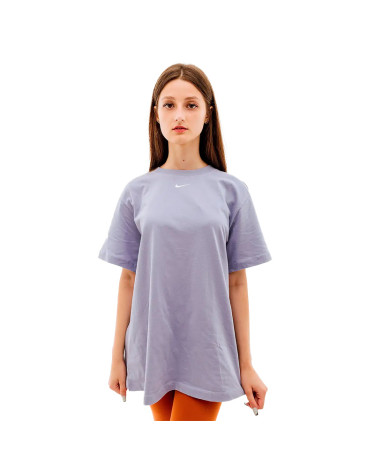 Футболка Nike NSW ESSNTL TEE BF LBR DN5697-519 (2352112)