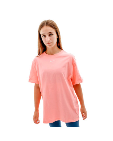 Футболка Nike NSW ESSNTL TEE BF LBR DN5697-611 (2352113)