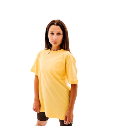 Футболка Nike NSW ESSNTL TEE BF LBR DN5697-795 (2352114)