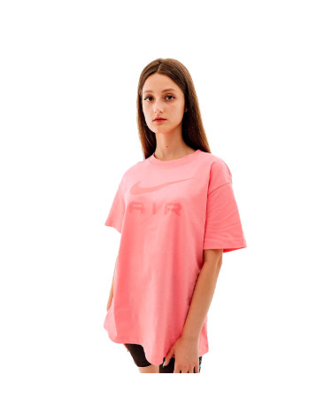 Футболка Nike NSW TEE AIR BF DX7918-611 (2352138)