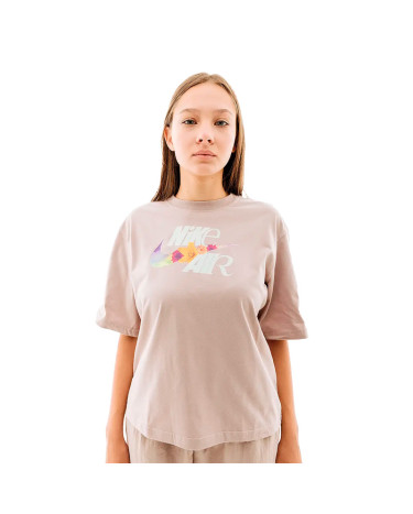 Футболка Nike TEE OC 3 BOXY FB8191-272 (2352143)