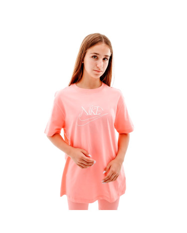 Футболка Nike NSW TEE OC 2 BF FB8203-611 (2352145)