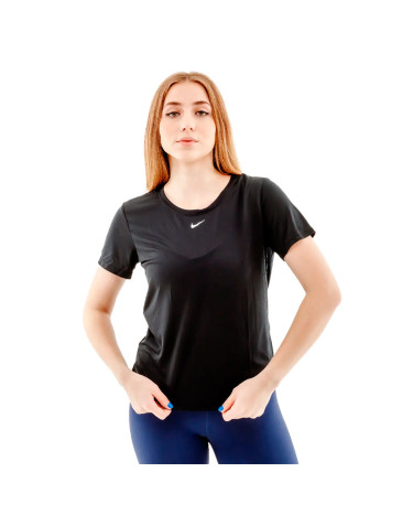 Футболка Nike ONE TOP DD0638-010 (2352159)
