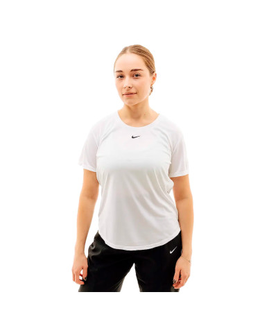 Футболка Nike ONE TOP DD0638-100 (2352160)