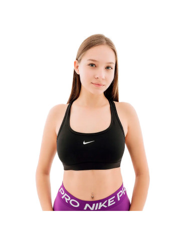Топ Nike BRA DX6817-010 (2352161)