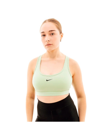 Топ Nike BRA DX6817-343 (2352162)