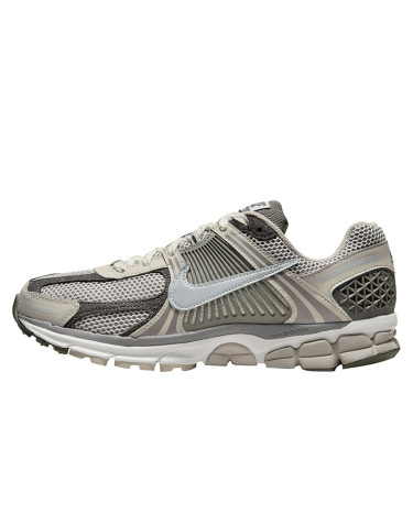 Sneakers Nike Zoom Vomero 5 Light Iron Ore FD0791-012 (2352169)