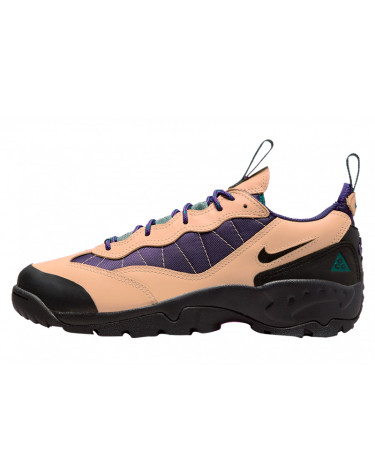 Sneakers Nike ACG Air Mada Vachetta Tan DM3004-200 (2352171)