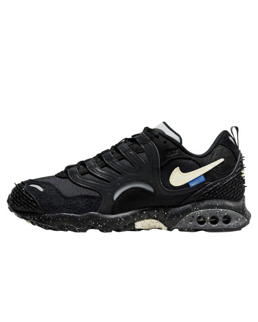 Кросівки Nike Air Terra Humara x Undefeated Black FN7546-002 (2352172)