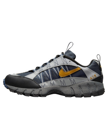 Sneakers Nike Air Humara Midnight Navy FJ7098-300 (2352173)