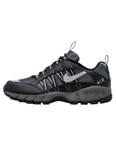 Sneakers Nike Air Humara Black White FJ7098-002 (2352175)