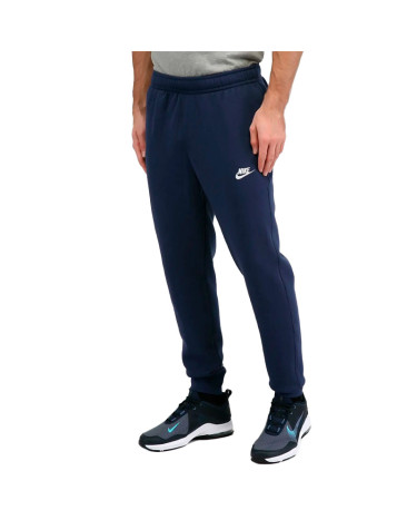 Штани Nike CLUB JGGR BB BV2671-410 (2352180)