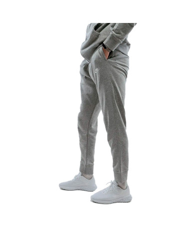 Штани Nike CLUB JGGR FT BV2679-063 (2352181)