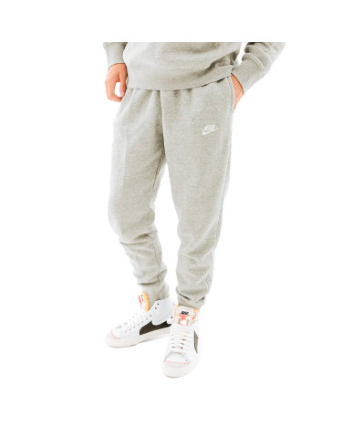 Штани Nike CLUB JGGR BB BV2671-063 (2352182)
