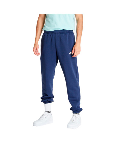 Штани Nike NSW CLUB PANT OH BB BV2707-410 (2352184)