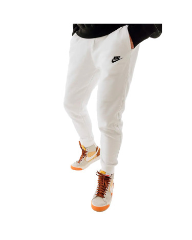 Штани Nike NSW CLUB JGGR BB BV2671-100 (2352185)