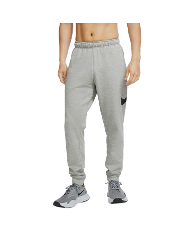 Штани Nike NK DF PNT TAPER FA SWSH CU6775-063 (2352187)