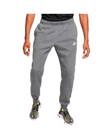 Штани Nike CLUB PANT CF BB BV2737-071 (2352189)