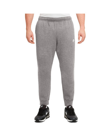Штани Nike CLUB JGGR BB BV2671-071 (2352190)