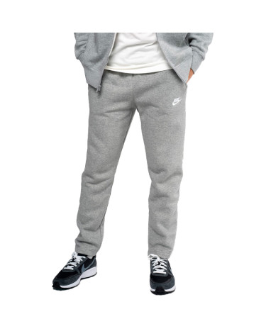 Штани Nike CLUB PANT OH BB BV2707-063 (2352193)
