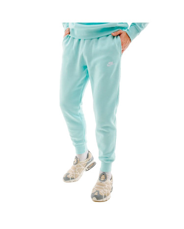 Штани Nike CLUB JGGR BB BV2671-346 (2352194)