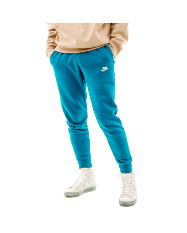 Штани Nike CLUB JGGR BB BV2671-381 (2352195)