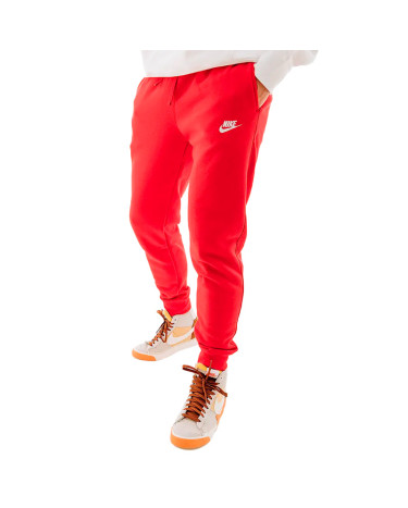 Штани Nike CLUB JGGR BB BV2671-657 (2352196)