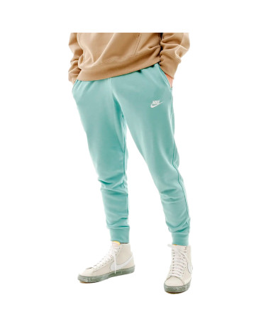 Штани Nike CLUB JGGR FT BV2679-309 (2352197)