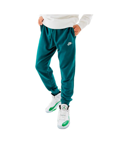 Штани Nike CLUB JGGR FT BV2679-381 (2352198)