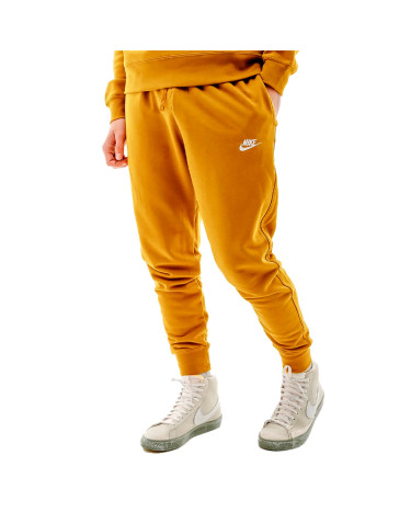 Штани Nike CLUB JGGR FT BV2679-716 (2352199)