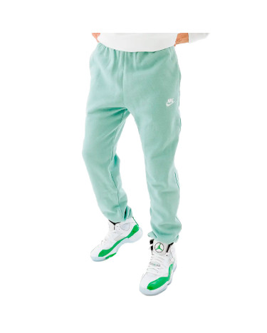 Штани Nike CLUB PANT OH BB BV2707-309 (2352201)