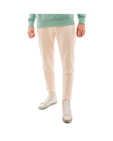 Штани Nike CLUB PANT OH BB BV2707-838 (2352202)