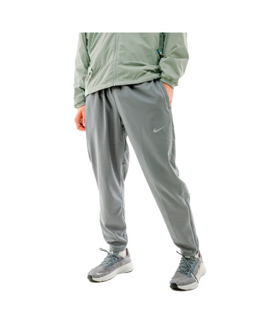 Штани Nike CHLLGR WVN PANT DD4894-084 (2352204)