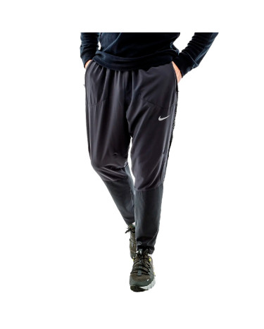 Штани Nike RUN DVN PHENOM HYB PNT DQ4747-010 (2352206)
