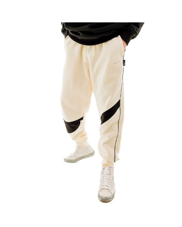 Штани Nike SWOOSH PANT DX0564-113 (2352208)