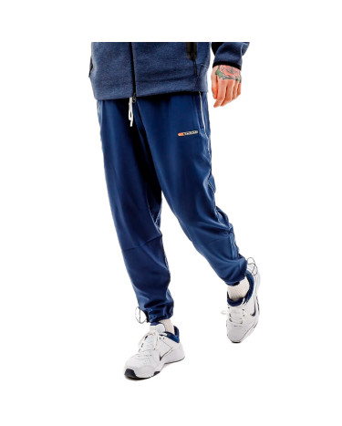 Штани Nike TRACK CLUB PANT FB5503-410 (2352209)