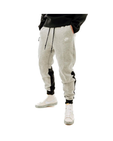 Штани Nike JGGR FB8002-064 (2352212)