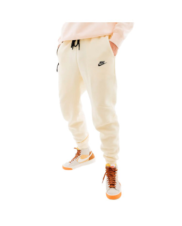 Штани Nike JGGR FB8002-113 (2352213)