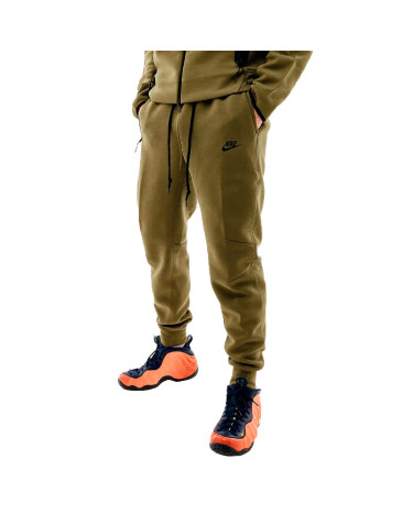Штани Nike JGGR FB8002-222 (2352214)