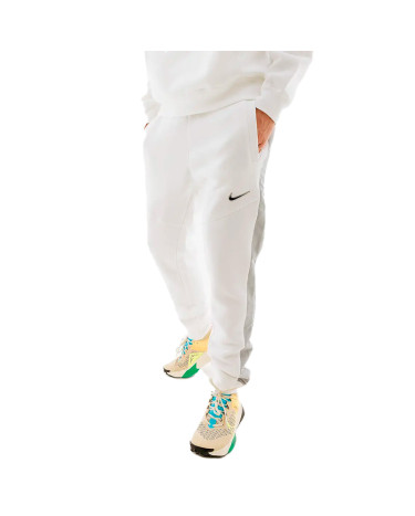 Штани Nike JOGGER BB FN0246-100 (2352215)