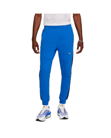 Штани Nike JOGGER BB FN0246-480 (2352216)