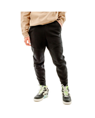 Штани Nike TCH FLC GX JGGR DX0581-010 (2352217)