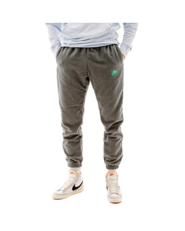 Штани Nike SPE+ FLC CUF PANT WINTER DD4892-068 (2352218)