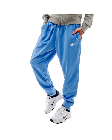 Штани Nike CLUB JGGR FT BV2679-450 (2352221)