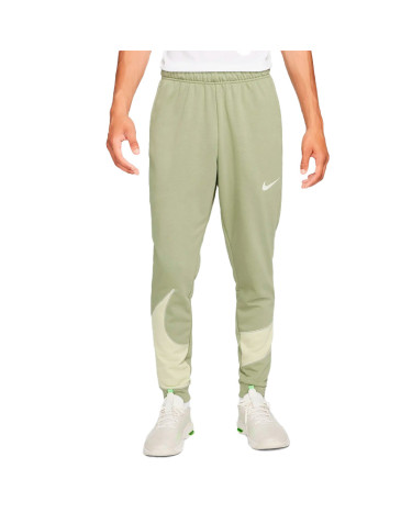 Штани Nike DF FLC PANT TAPER ENERG FB8577-386 (2352226)