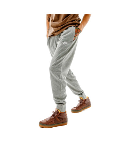 Штани Nike NSW CLUB JGGR JSY BV2762-063 (2352230)