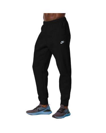 Штани Nike CLUB JGGR BB BV2671-010 (2352231)
