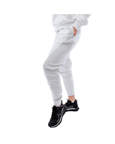 Штани Nike NSW AIR FLC MR JGGR DV8050-121 (2352233)