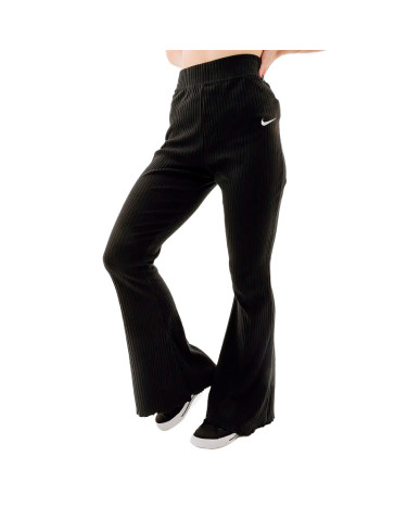 Штани Nike NSW RIB JRSY PANT DV7868-010 (2352236)