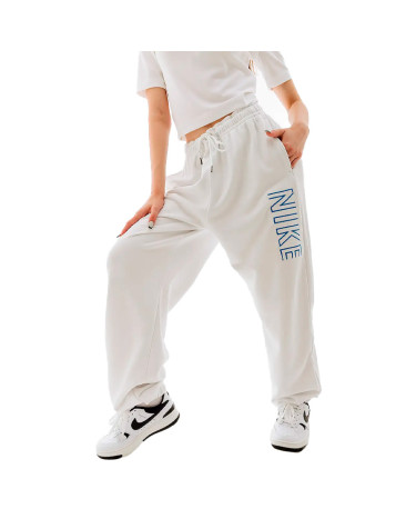 Штани Nike NSW FT OS HR JOGGER SW FJ4922-121 (2352240)